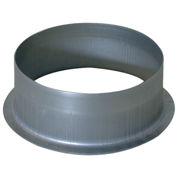 Piquage Equerre sur Plat : PEP 90°