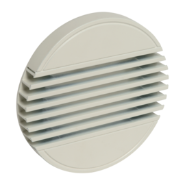 BIM2 300 Blanc - D125