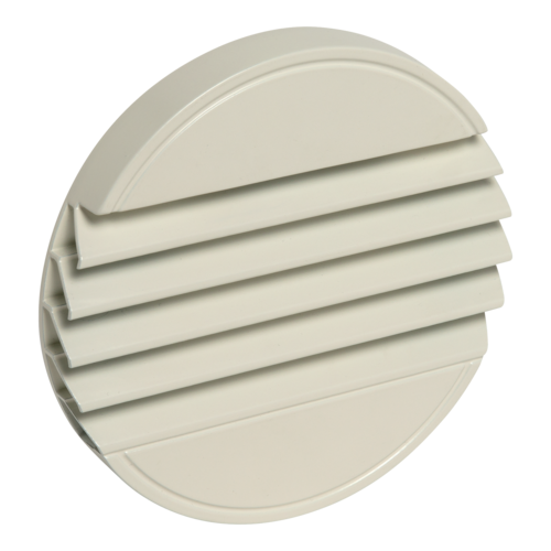 Série BIM2 320 - aluminium