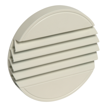Série BIM2 320 - aluminium