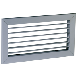 AC 101