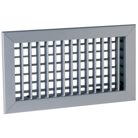 AC 102D F3 800x200 