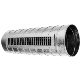 GD102D F1 325X75 