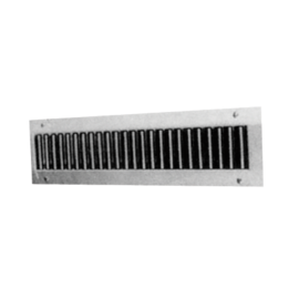 GD102D F1 325X75 