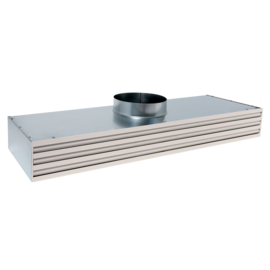 LINED® EO Slim