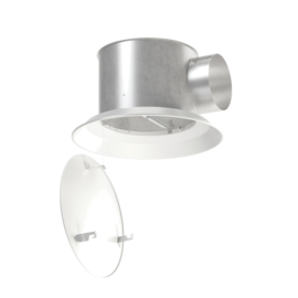 TWISTED® 850 Circulaire (STAFF)