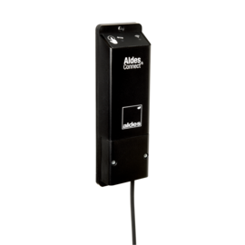 Modem Wi-Fi AldesConnect® Box