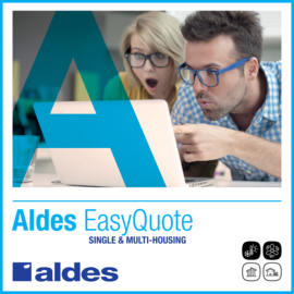 EasyQuote Benelux