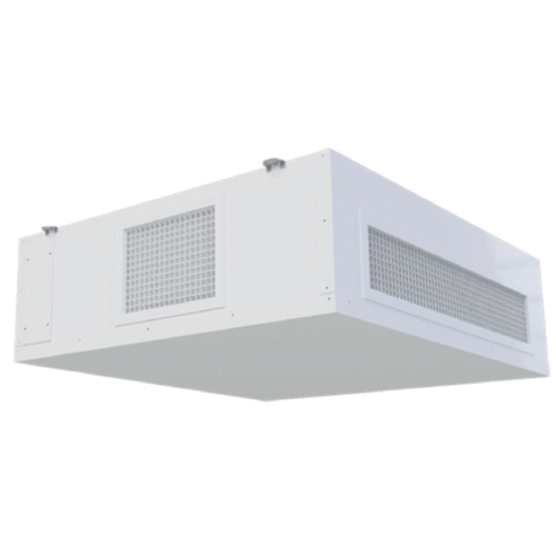 DEX C 3000