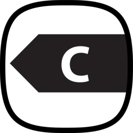 T.Flow® Hygro+ / Nano Maison Individuelle