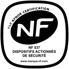 ISONE®2 Europe circulaire