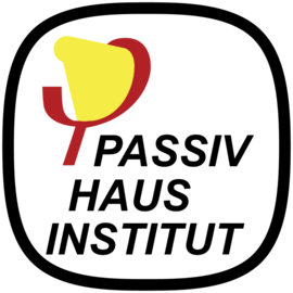 InspirAIR® Top Classic