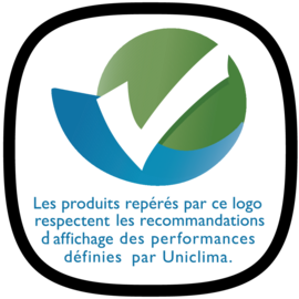 EasyHOME AUTO COMPACT