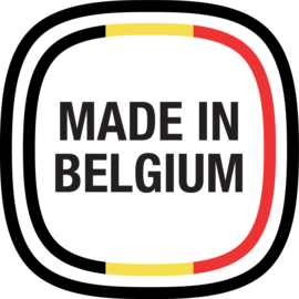 Verdeelkast OPTIFLEX®