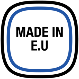 Série SR 149 - plastique