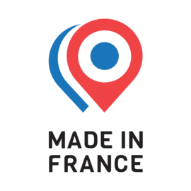 Accessoires OPTIFLEX® Circulaire D75