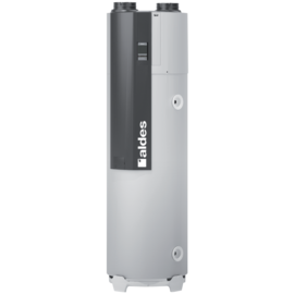 B200-T.Flow® Hygro+