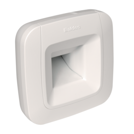 B53 BDH 15-50 - Ø 80 mm - Blanc