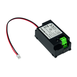Boitier 12V BDH