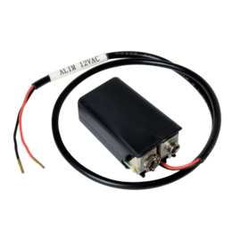 CAL BAHIA 12 V AC-8V DC