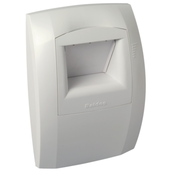 BAHIA CURVE L Cuisine