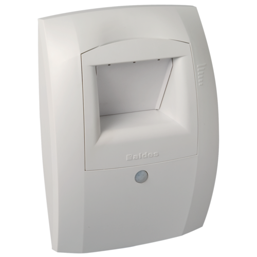 BAHIA CURVE L Cuisine