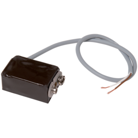 Interface 9 V DC-230 VAC