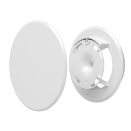 Kit R-ColorLINE® Ø 125 mm - Blanc 