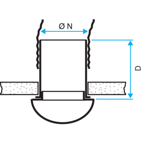Série BIP - BIO - plastique