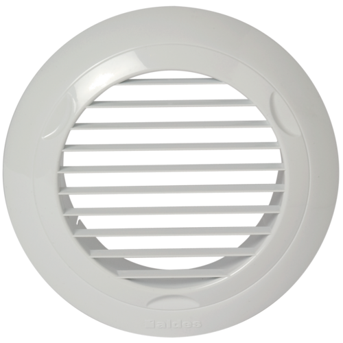 Série BIP - BIO - plastique