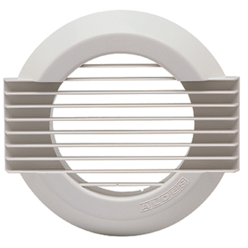 Série BIP - BIO - plastique