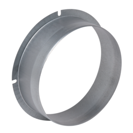 Manchette mâle Ø 124 mm