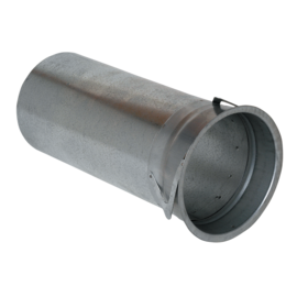 MANCH.TOLE D125 H300 TRIDENT