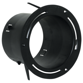 Manchette trident Ø 125 mm