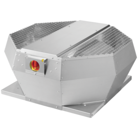 TAVA® 190 M MICRO-WATT