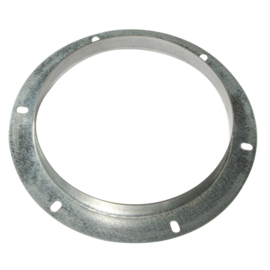 Bride de raccordement D400