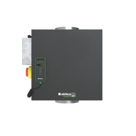 EasyVEC Compact 3000 micro-watt + IP