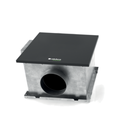 EasyVEC® Compact Standard 300 avec choix d'options