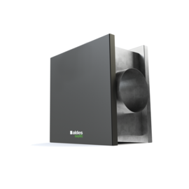 EasyVEC® Compact 3000