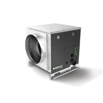 EasyVEC® MICRO-WATT +