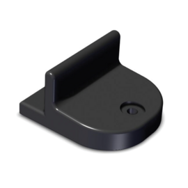 Pieds isolants EasyVEC® (lot de 4)