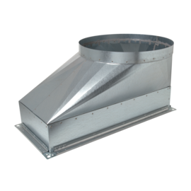 Transfo rigide VEX610