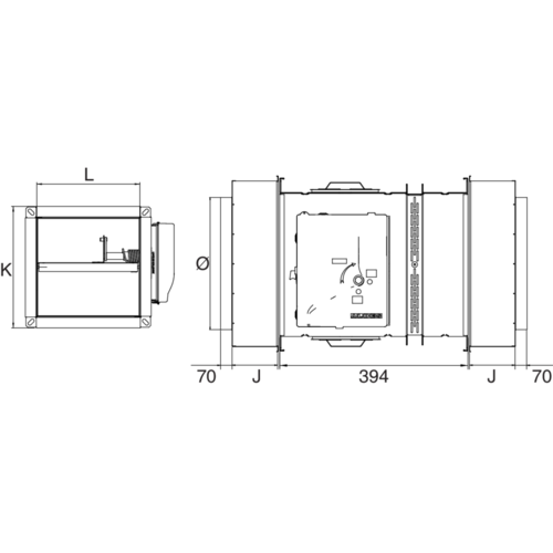 ISONE®2 Europe circulaire