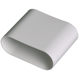 Raccord mâle (entre 2 accessoires)