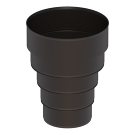 ADAPTATEUR MULTIDIAMETRE STR