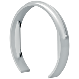 Bague Blocage (X10) Optiflex D63