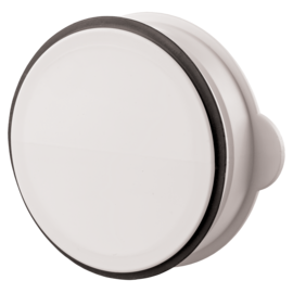 Stopbus Optiflex-mouw D90