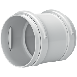 Manchon Optiflex D63