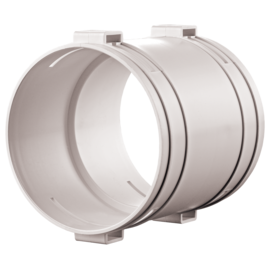 Manchon Optiflex D90