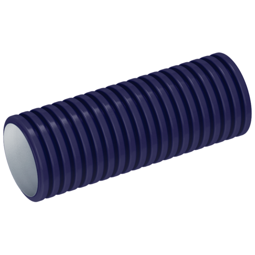 Ronde OPTIFLEX®-buizen